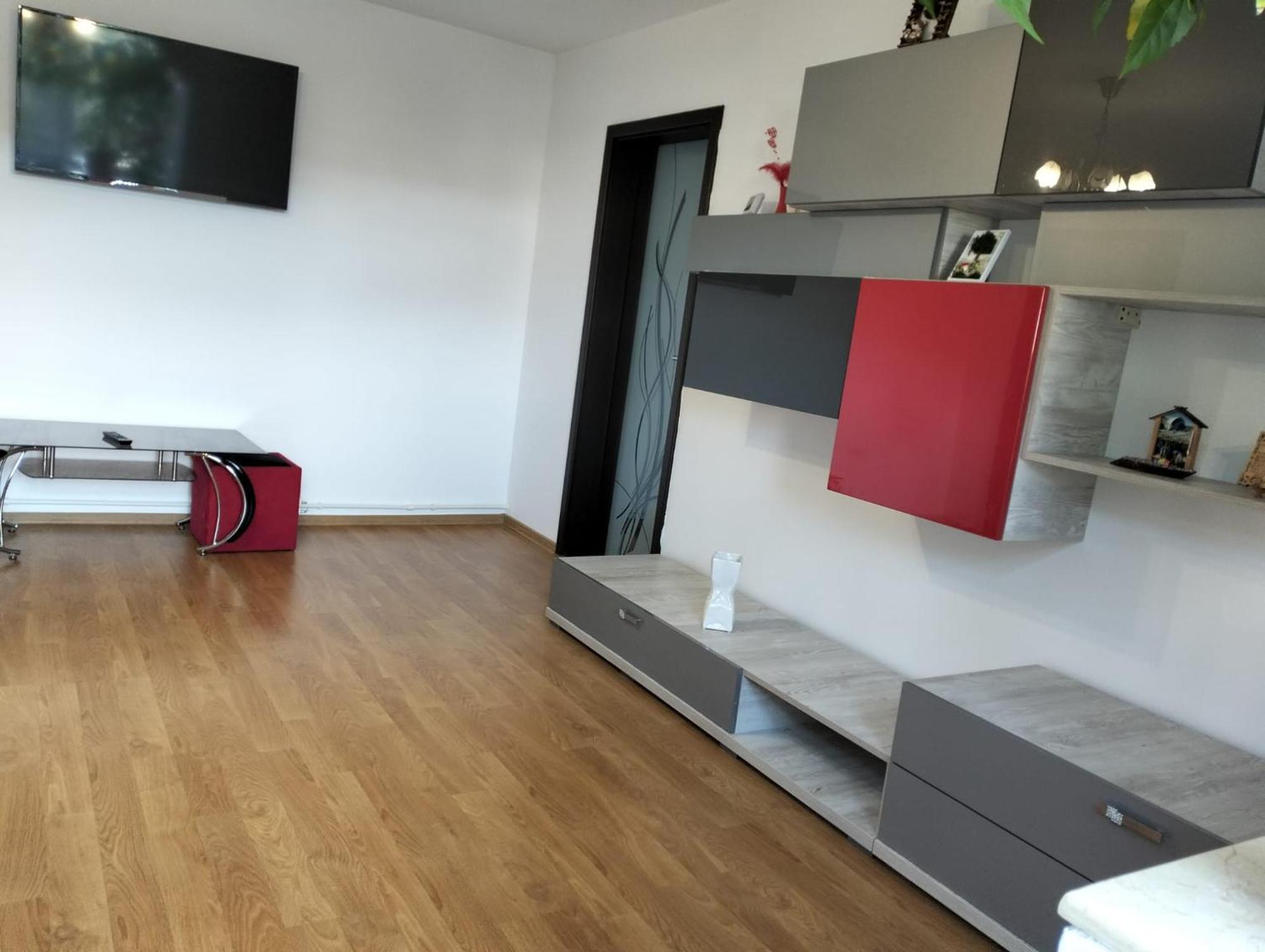 Apartament 3 Camere De Inchiriat Craiova Buitenkant foto
